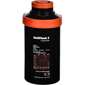 Jobo Multi Tank 5 without Magnet