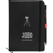 JOBO POS. MEMO füzet