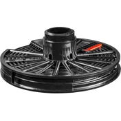 JOBO REEL 8X11 MINOX