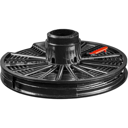 JOBO REEL 8X11 MINOX