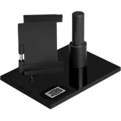 JOBO SHEET FILM LOADER WITH GUIDE