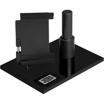 JOBO SHEET FILM LOADER WITH GUIDE