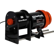 JOBO SILVERBASE WITH TANK