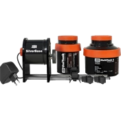 JOBO SILVERBASE WITH TANK