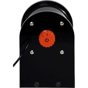 JOBO SILVERBASE WITH TANK