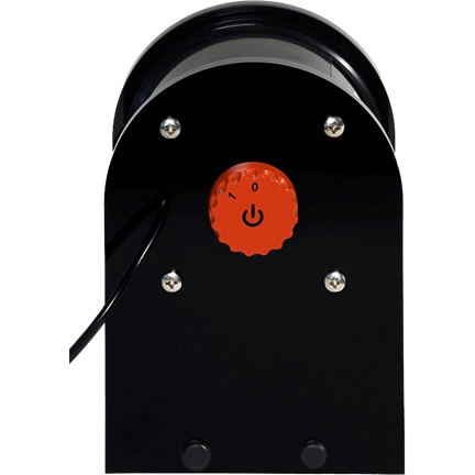 JOBO SILVERBASE WITH TANK