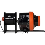 JOBO SILVERBASE WITH TANK