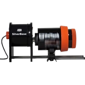 JOBO SILVERBASE WITH TANK