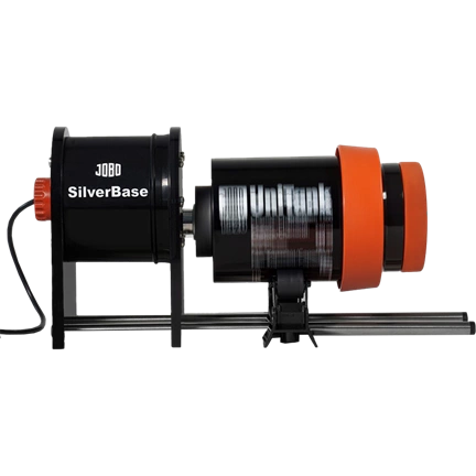 JOBO SILVERBASE WITH TANK