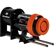 JOBO SILVERBASE WITH TANK