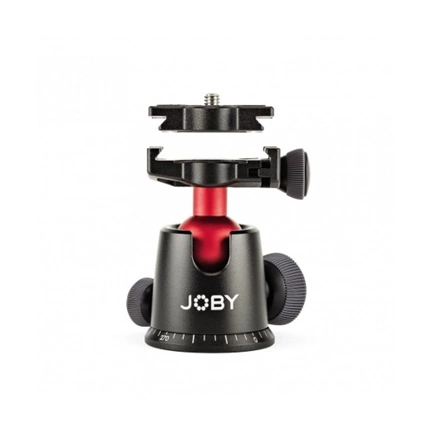 JOBY Ballhead 3K PRO