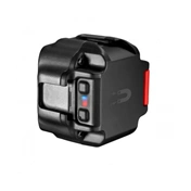 JOBY Beamo LED