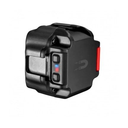 JOBY Beamo LED