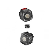 JOBY Beamo LED