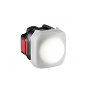 JOBY Beamo LED
