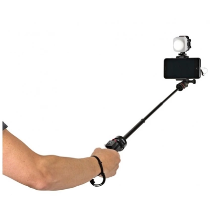 JOBY Beamo LED