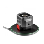 JOBY Beamo LED