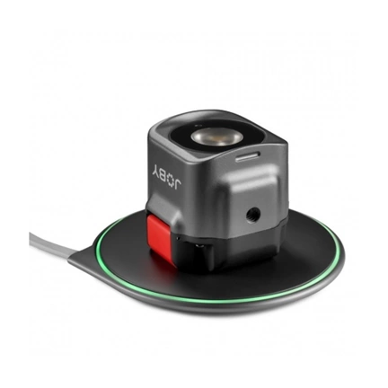 JOBY Beamo LED