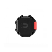 JOBY Beamo LED
