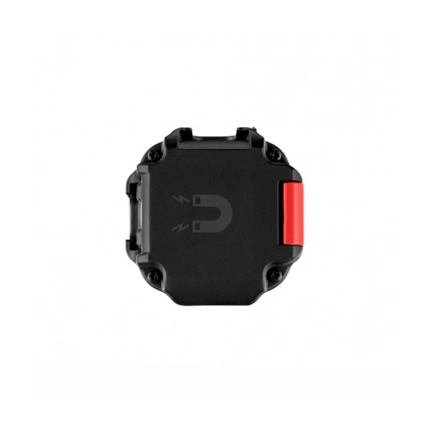 JOBY Beamo LED