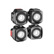 JOBY Beamo LED