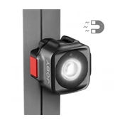 JOBY Beamo LED