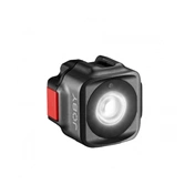 JOBY Beamo LED