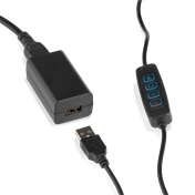 JOBY Beamo Ring Light 12" körfény