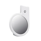 JOBY Beamo Ring Light Magsafe for iPhone - Fehér