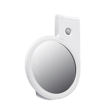JOBY Beamo Ring Light Magsafe for iPhone - Fehér