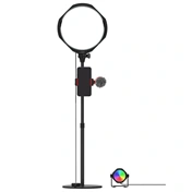 JOBY Beamo™ Studio Creator Kit JB01835-BWW