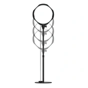 JOBY Beamo™ Studio Creator Kit JB01835-BWW