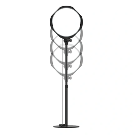 JOBY Beamo™ Studio Creator Kit JB01835-BWW
