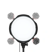 JOBY Beamo™ Studio Creator Kit JB01835-BWW