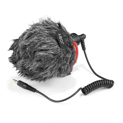 JOBY Beamo™ Studio Creator Kit JB01835-BWW