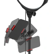 JOBY Beamo™ Studio Creator Kit JB01835-BWW