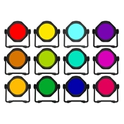 JOBY Beamo™ Studio Creator Kit JB01835-BWW