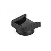 JOBY Cold Shoe Mount