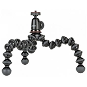 JOBY GORILLAPOD 1K KIT