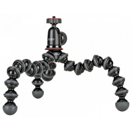 JOBY GORILLAPOD 1K KIT