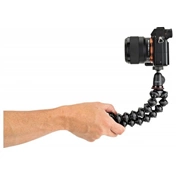 JOBY GORILLAPOD 1K KIT