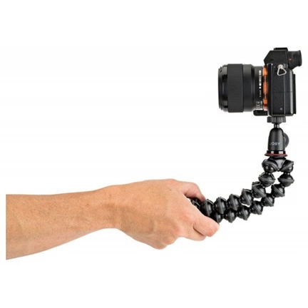 JOBY GORILLAPOD 1K KIT