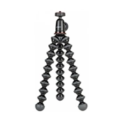 JOBY GORILLAPOD 1K KIT