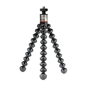 JOBY GORILLAPOD 325