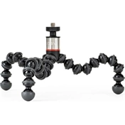 JOBY GORILLAPOD 325