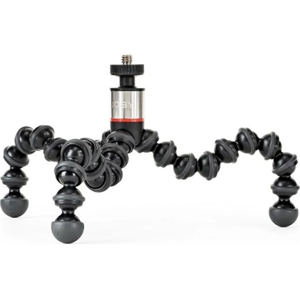 JOBY GORILLAPOD 325