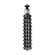 JOBY GORILLAPOD 325