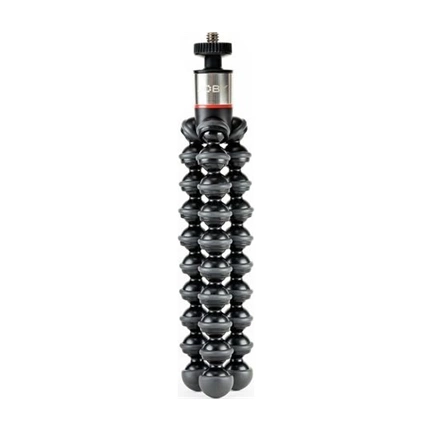 JOBY GORILLAPOD 325