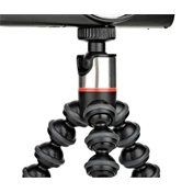 JOBY GORILLAPOD 325