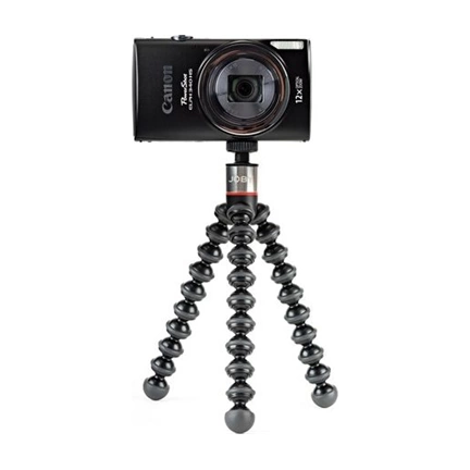 JOBY GORILLAPOD 325